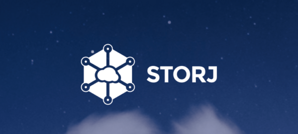 Storj Town Hall Concludes
