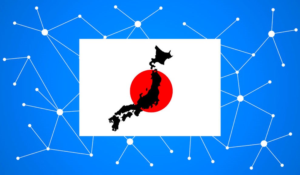 New VC Law To Accelerate web3 Growth in Japan